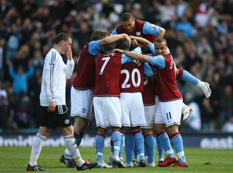 张外龙：我已经把继续带队的愿望转达给重庆铜梁龙俱乐部