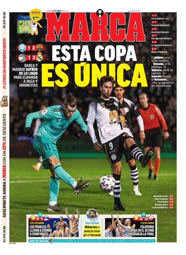 英超夺冠赔率公布！阿森纳强势登顶，曼城退居次席（英超冠军赔率出炉：阿森纳跃居榜首，曼城位列第二）