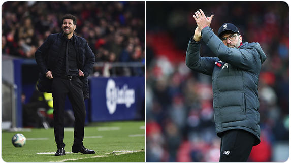 球队连胜势头延续，积分榜争夺愈发激烈