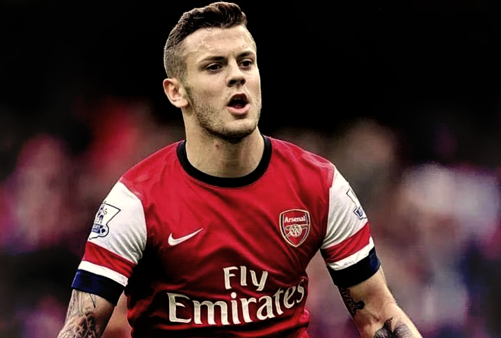 东契奇飞抵费城加入湖人！周一复出战76人 詹姆斯状态升级也有望回归