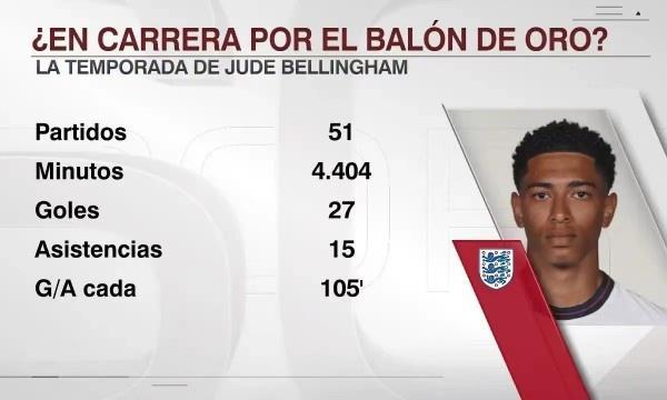 英国GambleAware资助研究项目超100个