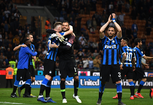 2025年BetMGM在线投注