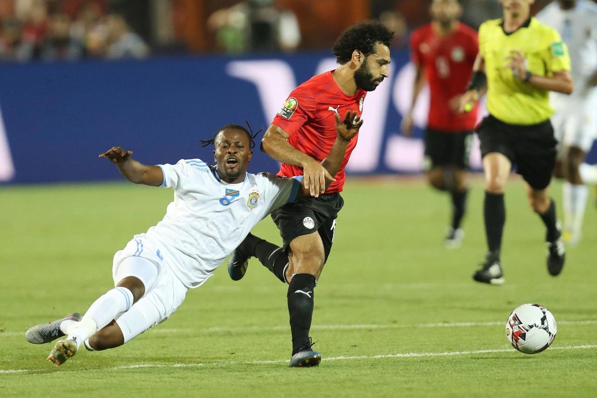 西帅的第一次主场执教，他感谢所有球迷的支持