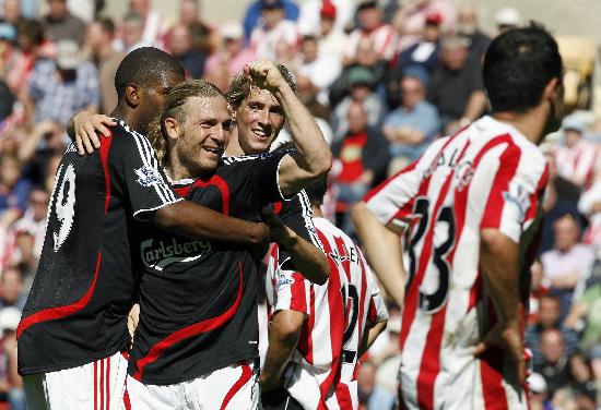 官方：河南队与体育总监贝拉-加西亚续约