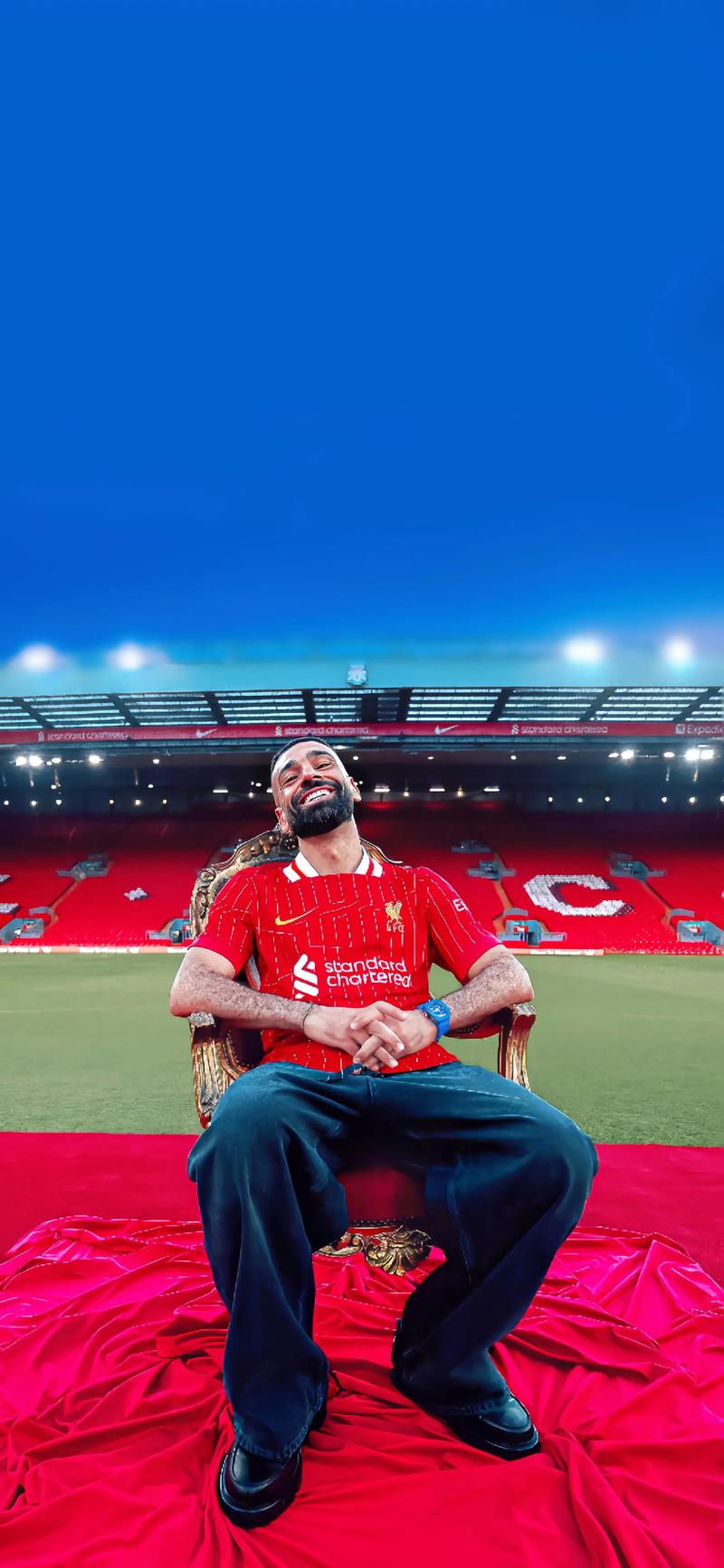 足球，就是这么现实（这就是足球的现实）