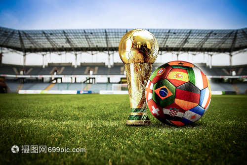 徐云龙谈国安近期传闻：越到年底作妖的就越多，能不信就不信