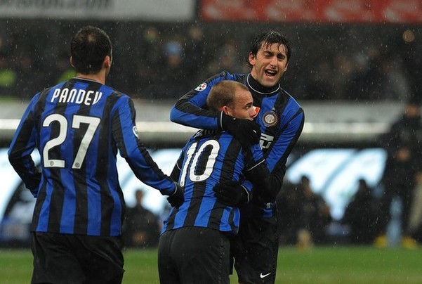 混合团体世界杯：2-8，中国香港无缘复制一年前8-7绝杀日本一幕