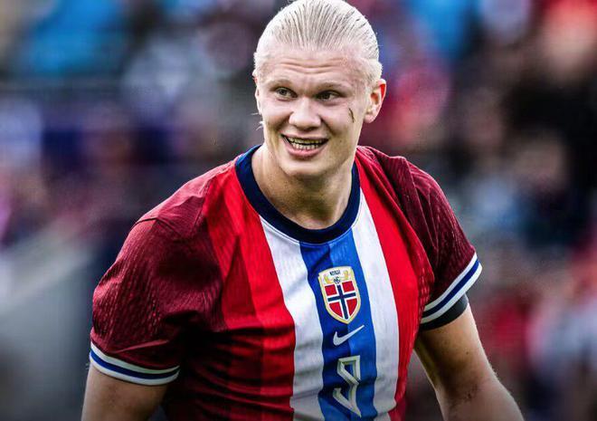 恩梅加：包括阿德耶米在内我们很多人都有进球机会，但没成功