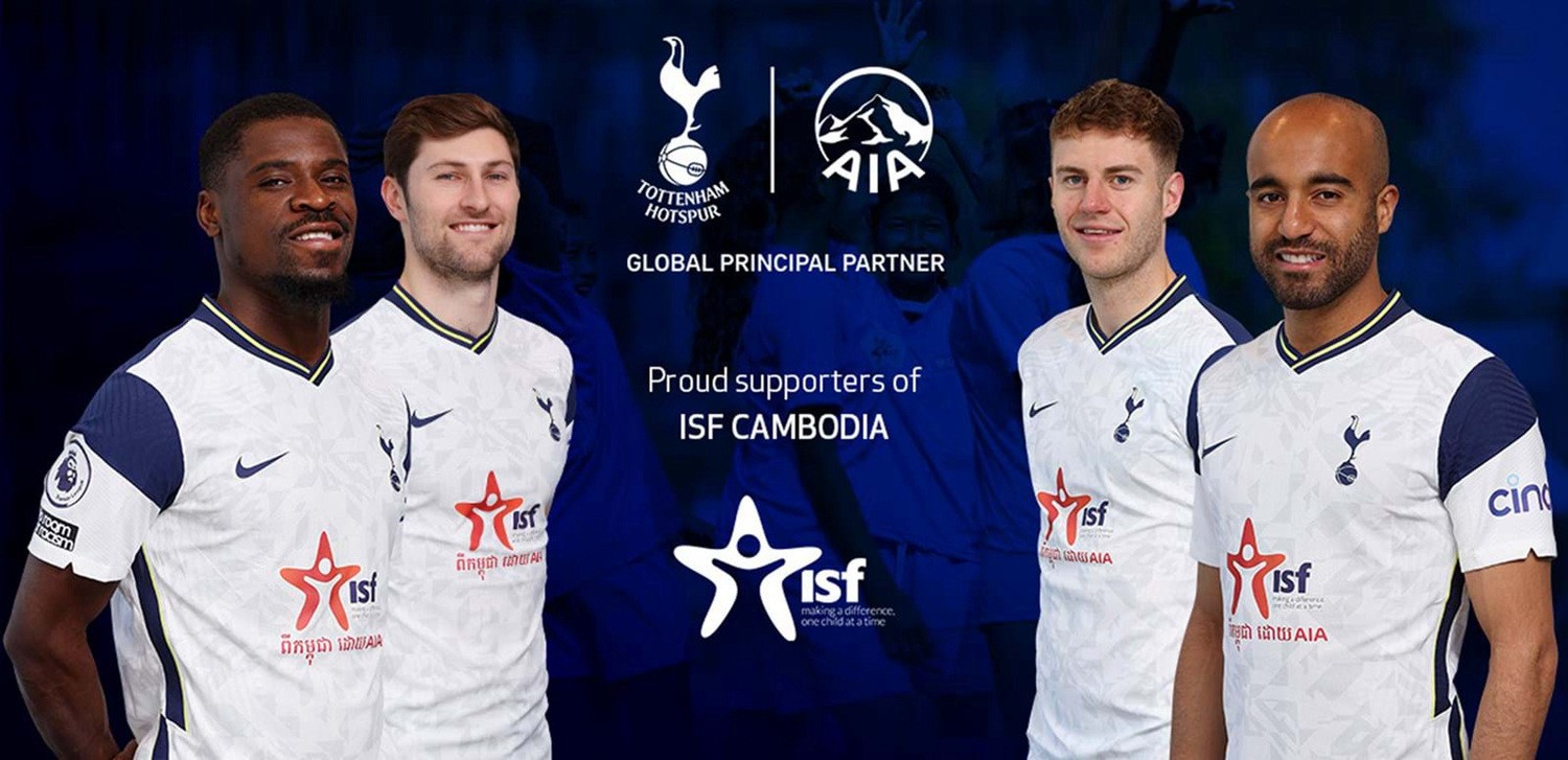 圆梦，在山顶解说解放者杯的男孩获邀与专业解说一起解说秘鲁甲