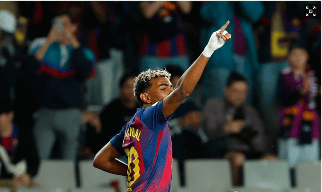 詹姆斯篮板抢断关键时刻锁定胜局