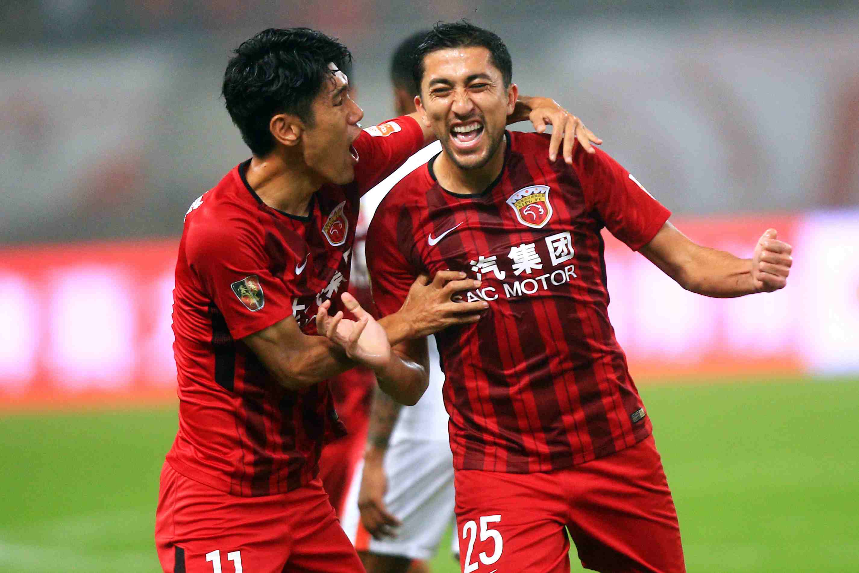 可持续老虎机使用生物降解材料