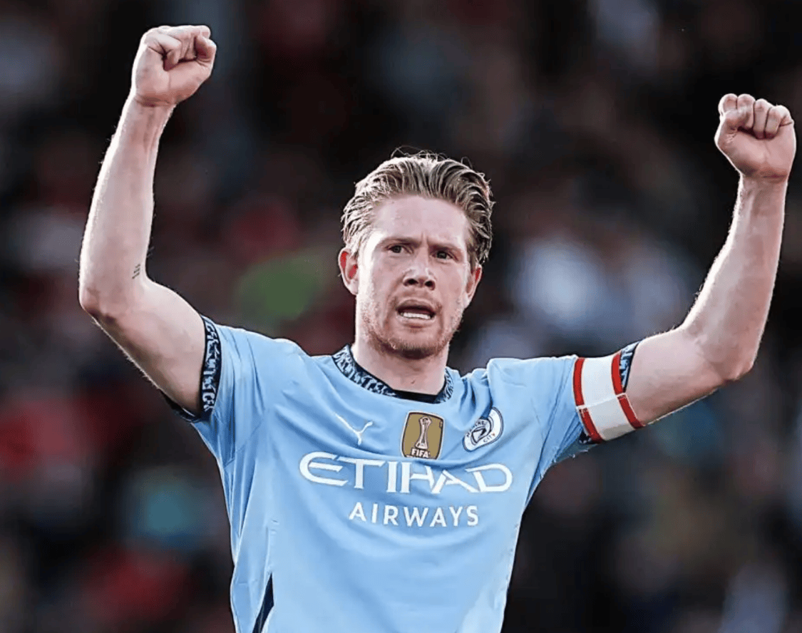 TT官方：1xn、HOYA等4位选手与主教练AFei正式离队