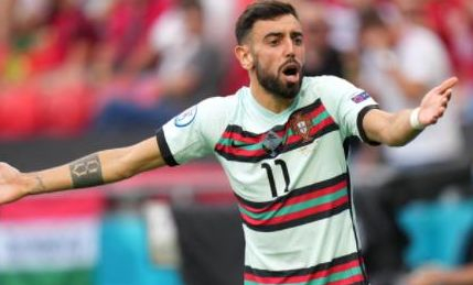 《Apex Legends》全球系列赛博彩金额增长