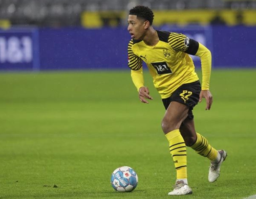 穆尼耶：比利时黄金一代不是不朽的，任何事都有终结的时候