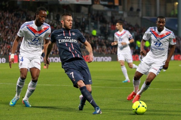 李政炫近9战场均22分4.9助攻，当选韩篮甲第二轮MVP