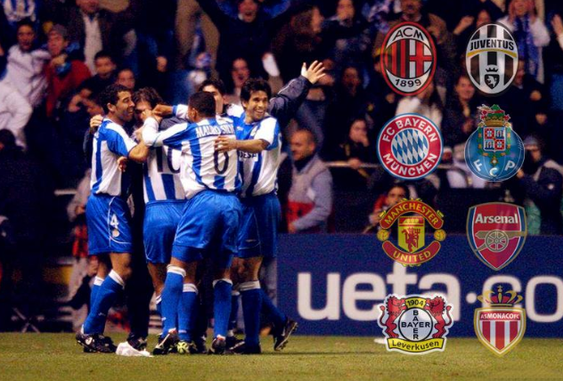 来看CBA杯咯，看到胡明轩了，今晚联手徐杰出战，拿下nbl合肥队应该问题不大！