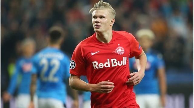 萨巴蒂尼谈孔蒂爆发：球队表现糟糕且脱节，但球员需要被关爱