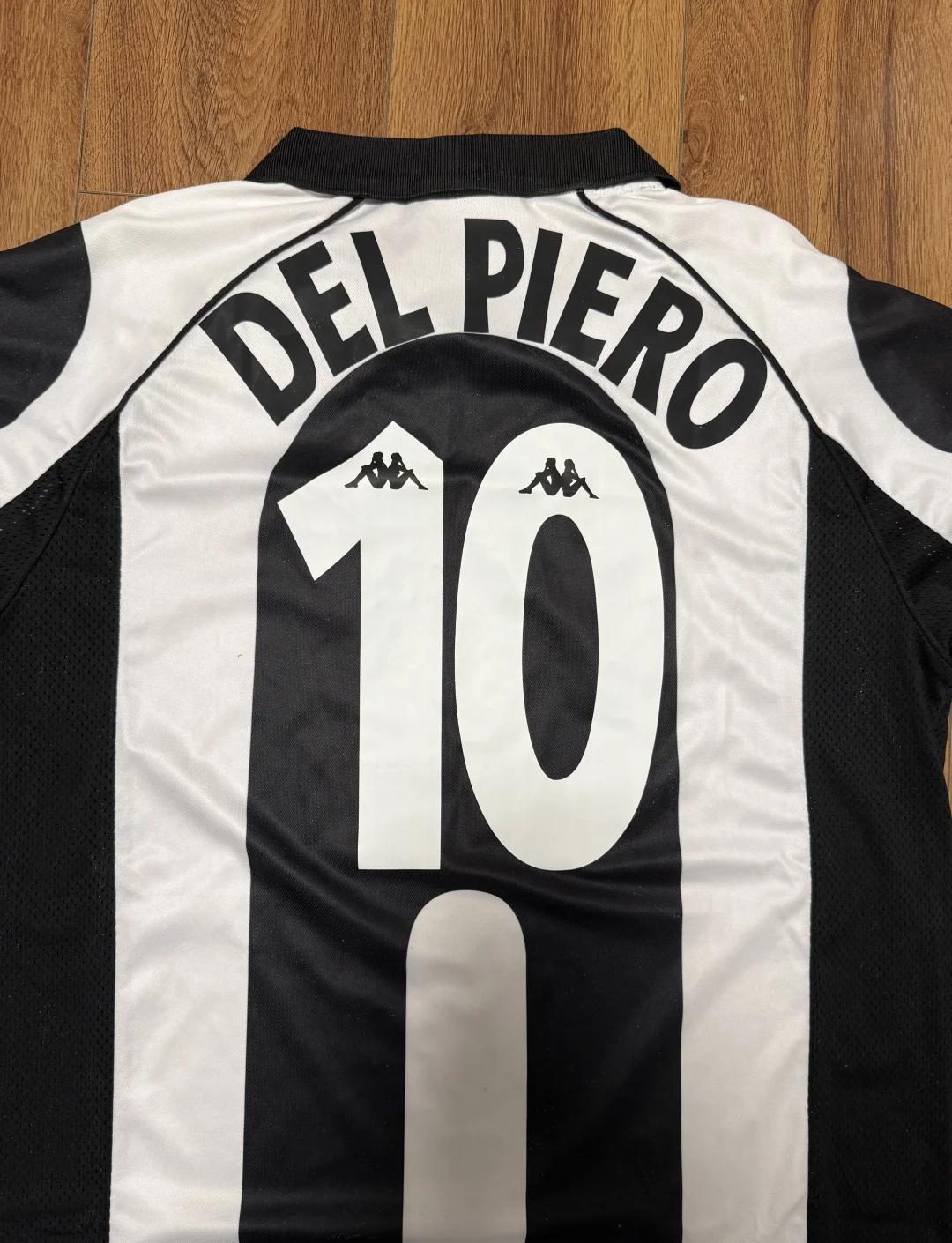 颜骏凌替补+U23国足3人缺席！媒体人：三少已放假，别上纲上线（颜骏凌暂作替补、U23国足三将缺席，媒体人：三少已放假，别上纲上线）