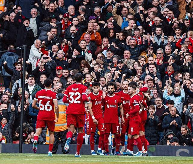 追梦：当我们的防守看起来糟透了的时候，那是我的失败