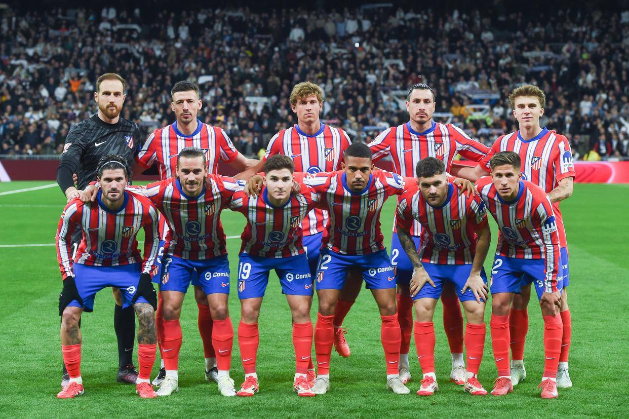 记者：切尔西已放弃签下伯恩茅斯前锋塞梅尼奥（报道：切尔西放弃引进伯恩茅斯前锋塞梅尼奥）