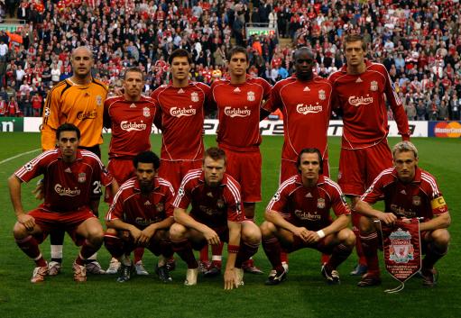 埃贝尔谈帕夫洛维奇伤情：看上去像是肌肉伤