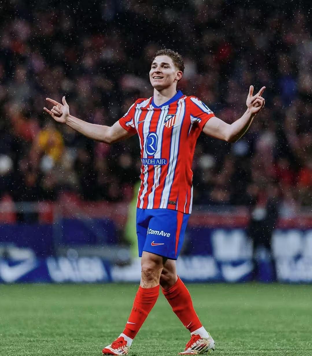 麒麟挑战杯半场：镰田大地破门，日本暂1-0玻利维亚（麒麟挑战杯半场战报：镰田大地建功，日本暂以1-0领先玻利维亚）