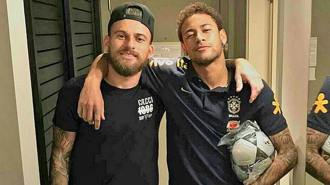 拉姆：德国队仍有提升空间，需以更大的稳定性备战世界杯