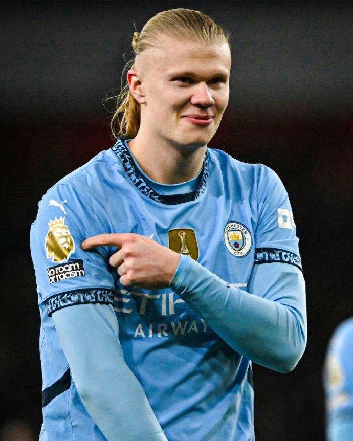 球队在客场打出稳定表现，士气高涨