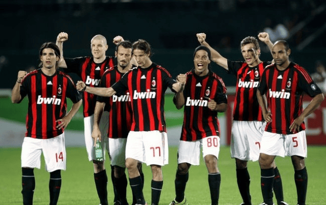 埃梅里：主场战胜阿森纳真的很开心，英超是本赛季首要目标（埃梅里：主场力克阿森纳心情大好，本赛季重心在英超）