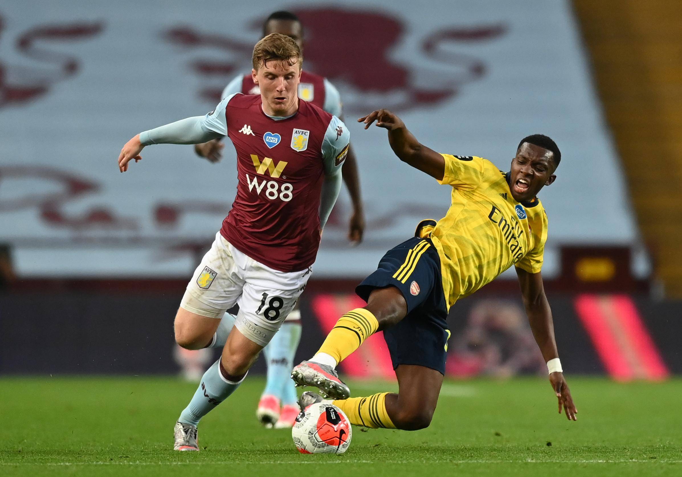 德乙前瞻：帕德博恩结束连败，达姆施塔特下半场进球联赛最多（德乙前瞻：帕德博恩止连败，达姆施塔特下半场进球领跑联赛）