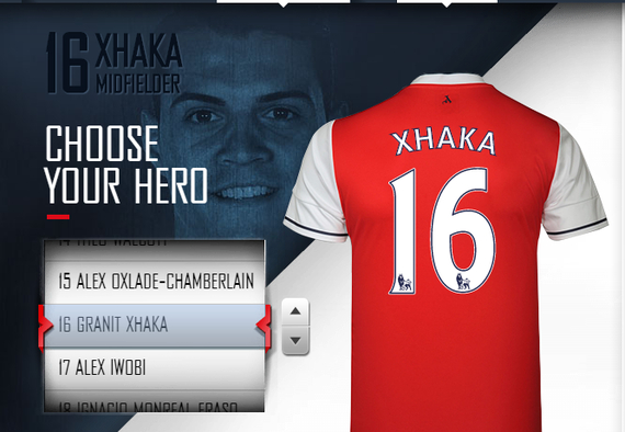 新秀用表现告诉大家：别小看我