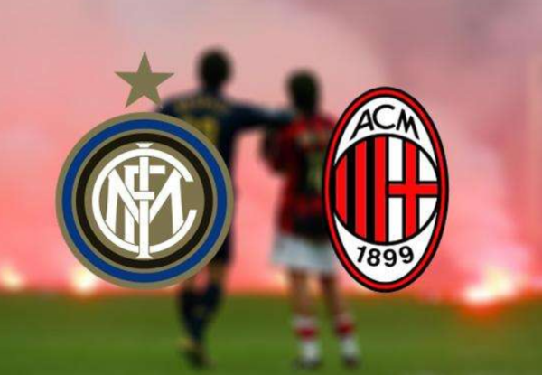 本世纪意甲主帅被解雇次数榜：詹保罗9次居首，尤里奇5次