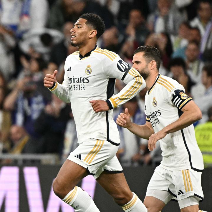 布伦特福德主帅：胡桑诺夫绝对该被罚下，裁判犯了错（布伦特福德主帅：胡桑诺夫理应染红，裁判判罚失误）