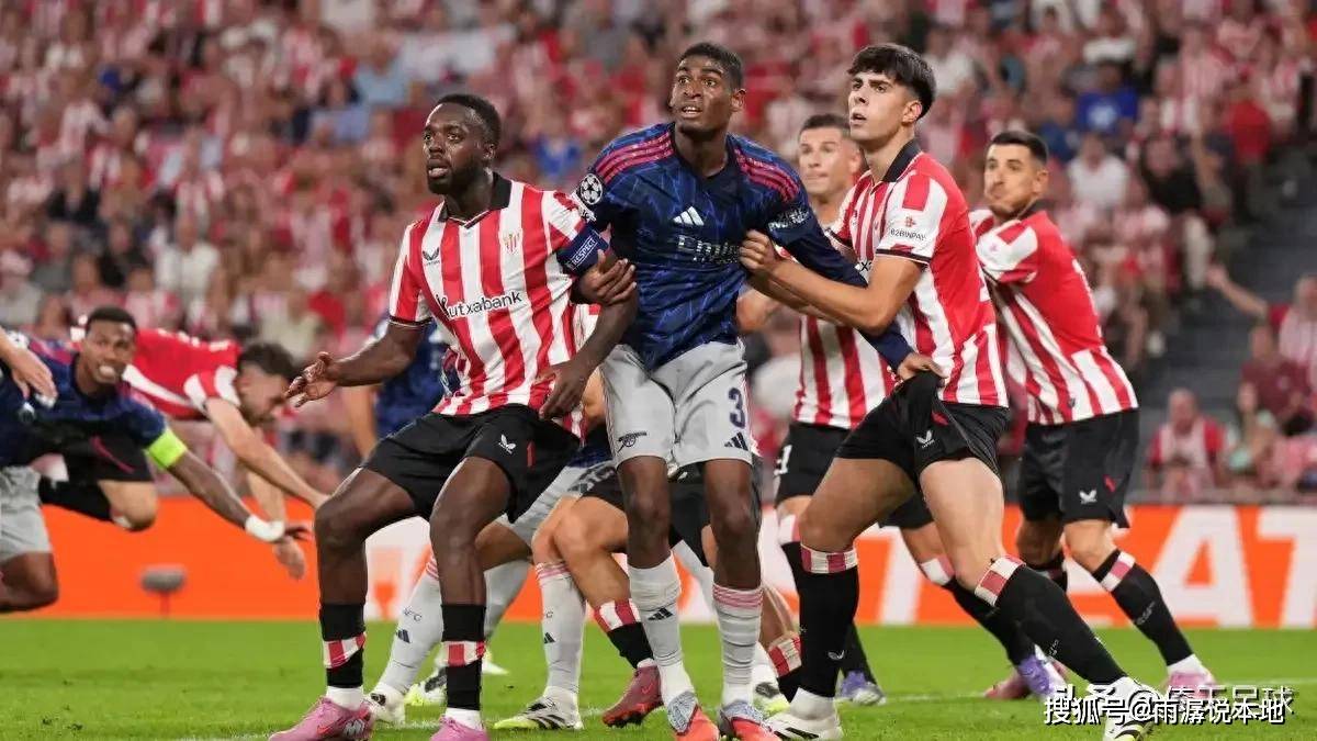 外租离队，帕利尼亚：祝拜仁新赛季取得成功，谢谢你们