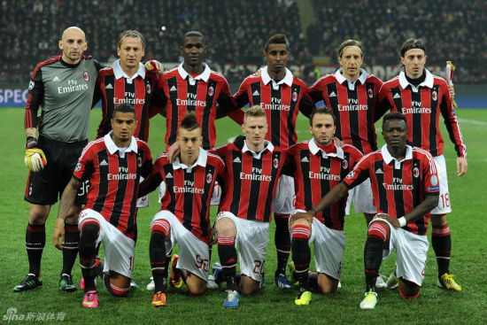 都体：米兰用德温特或希门尼斯换加蒂被拒，尤文想要里奇（都灵体育报：米兰以德温特或希门尼斯换加蒂遭拒，尤文转而瞄准里奇）