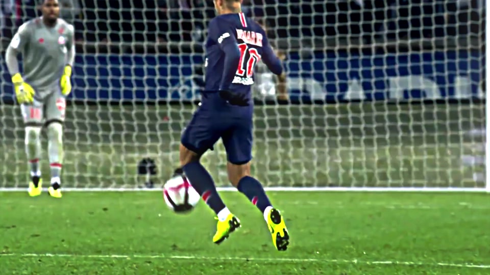 球队战术执行率创新高，胜率提升