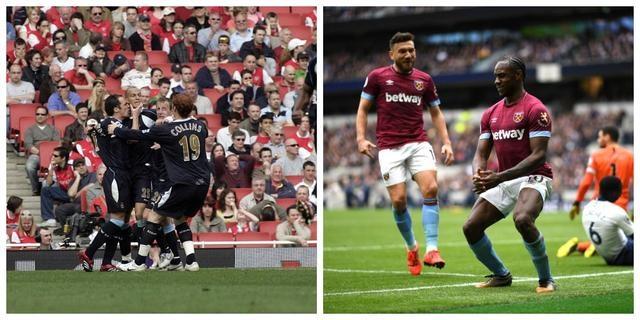 中超：山东泰山主场2-0完胜河南队