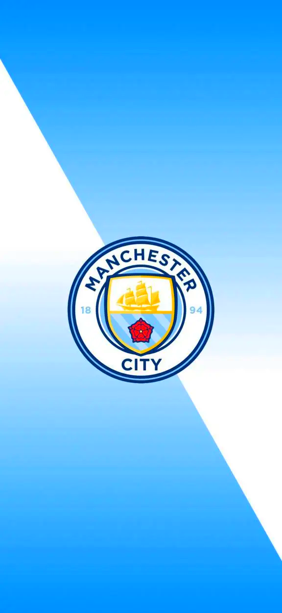 马拉松“最快女护士”因违规兼职取酬，被医院警告处分6个月