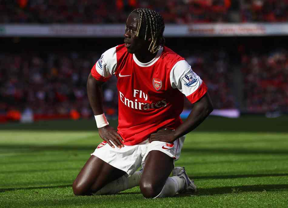 桑德兰主帅：扎卡对阿森纳的了解对我们很重要，他说能有斩获