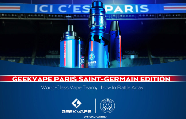 德国新一期名单：维尔茨领衔，萨内回归，赛义德-马拉首次入选