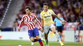 U21女排世锦赛：越南1名球员因性别检测未通过被取消成绩，印尼晋级补位