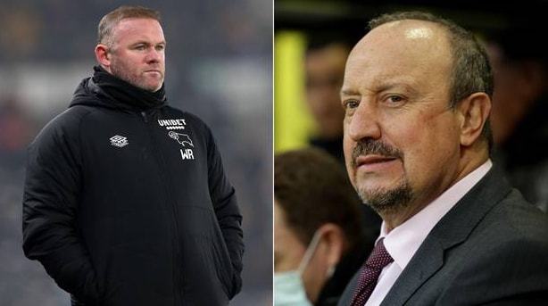 意甲半场：劳塔罗破门，莫拉塔伤退，国米1-0科莫