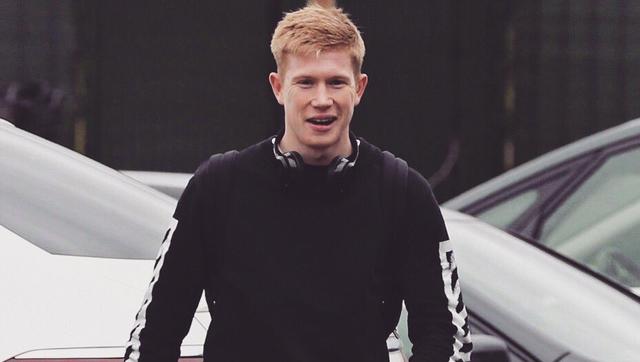 马尔凯蒂：我在拉齐奥的时候有抑郁症，但俱乐部不理解我（马尔凯蒂：效力拉齐奥时患抑郁症，却未获俱乐部理解）