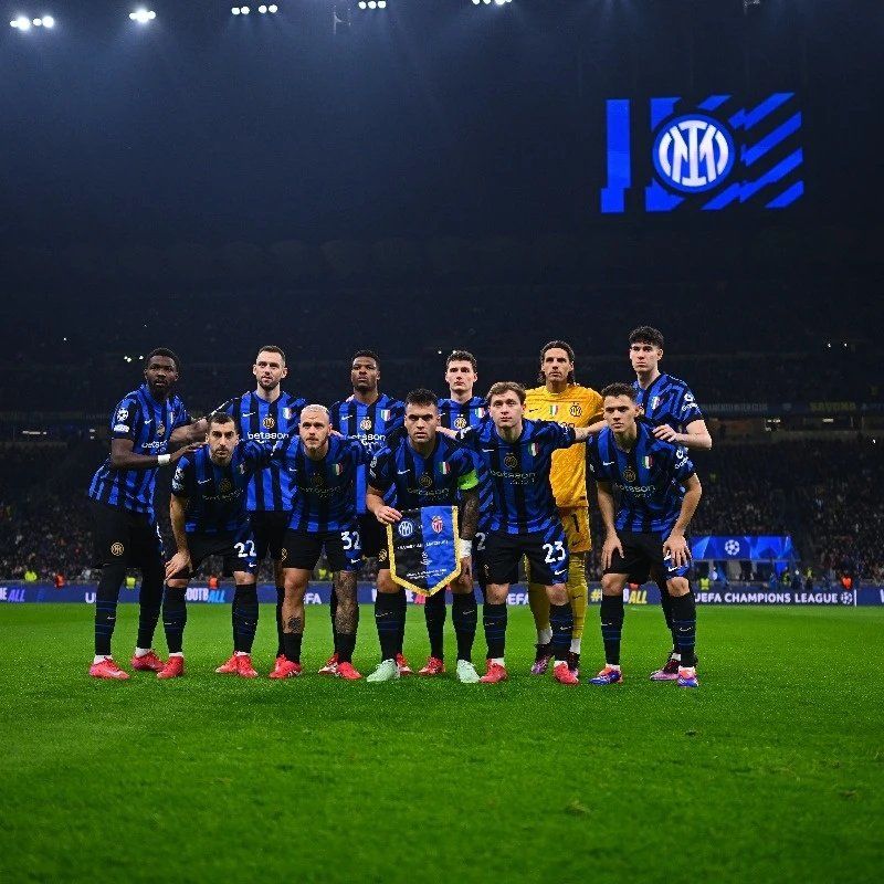 即将完成执教日本队百场里程碑，森保一：我感到无比幸福