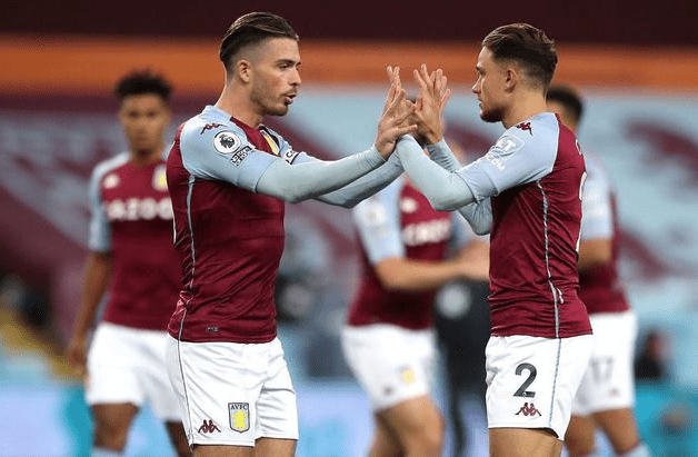 重磅！皇马遭遇重创！阿诺德伤缺两月将错过15场比赛，欧冠生死战告急（突发：皇马重大打击！阿诺德伤停两个月恐缺席15场，欧冠生死战拉响警报）