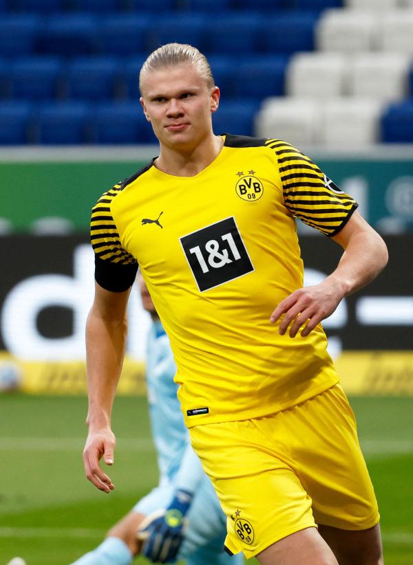 CBA：浙江男篮强势取胜 稳居积分榜前列