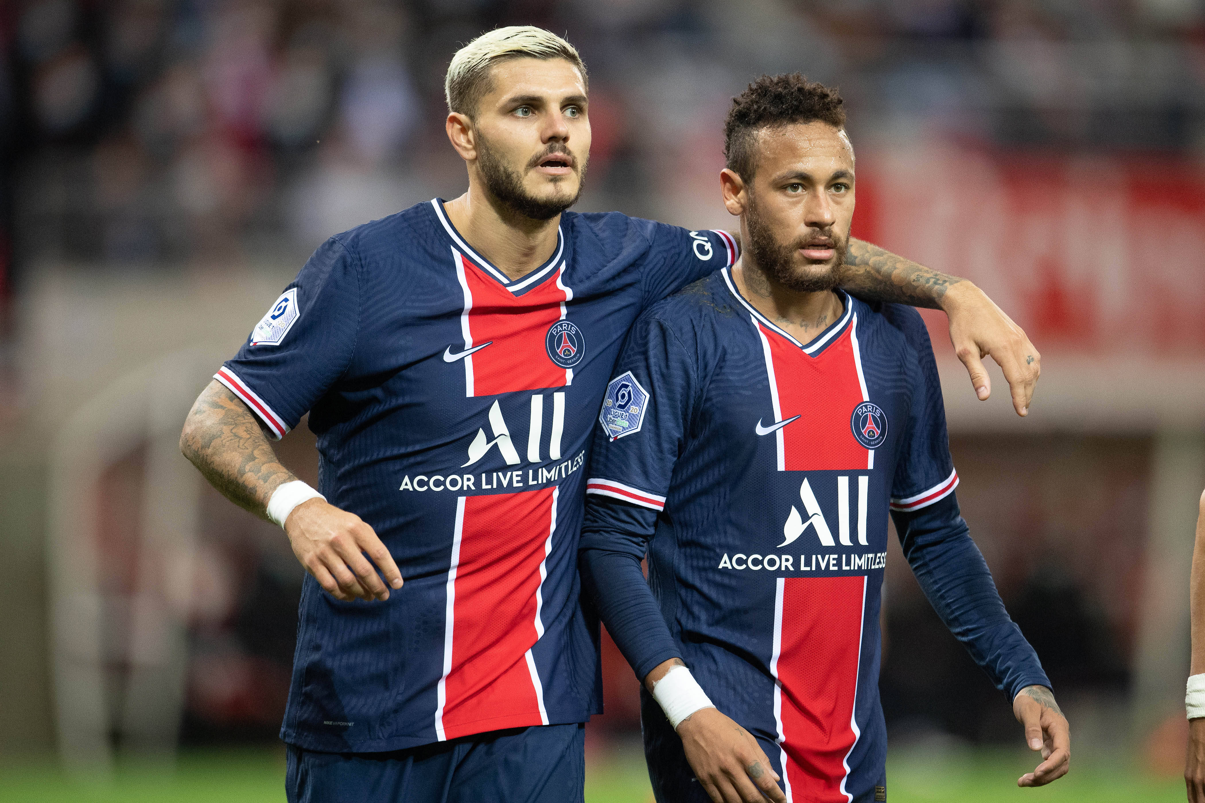 混团世界杯最新战报：王曼昱赢孙颖莎老乡，王楚钦感谢队友，张本智和输球！