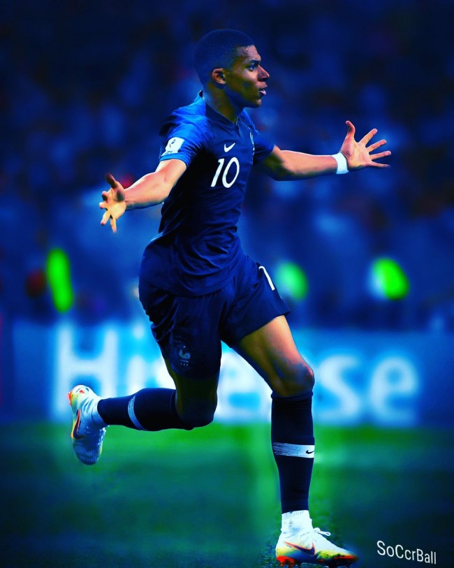 中超联赛总结：积分榜前三分析,