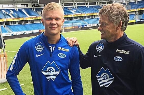 贝蒂斯2-1乌德勒支，米格尔-罗德里格斯中场吊射，阿布德制胜