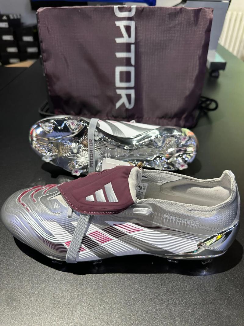 官方：热刺助教马特·韦尔正式成为科罗拉多急流主帅（官宣：前热刺助教马特·韦尔出任科罗拉多急流主帅）